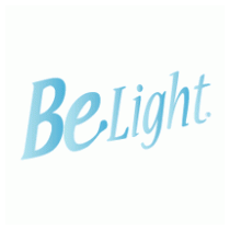 Be Light