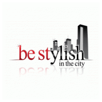 BE Stylish IN The City