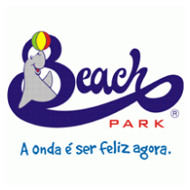 Beach Park