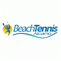 Beach Tennis Alcamo