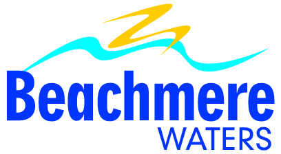 Beachmere Waters