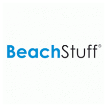 BeachStuff