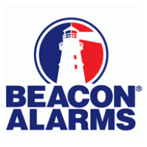 Beacon Alarms