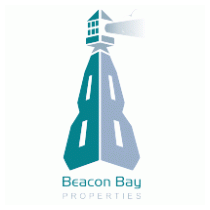 Beacon Bay Properties