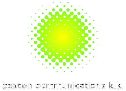 Beacon Communications