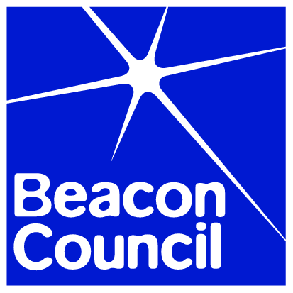 Beacon Council