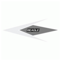 Beagle-Airedale