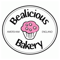 Bealicious Bakery