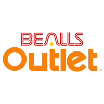 Bealls Outlet