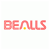 Bealls