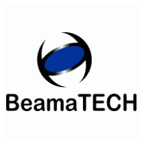 Beama TECH