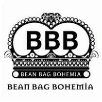Bean Bag Bohemia