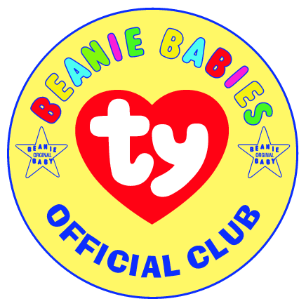 Beanie Babies