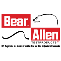 Bear Allen