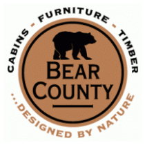 Bear County