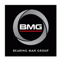 Bearing Man Group