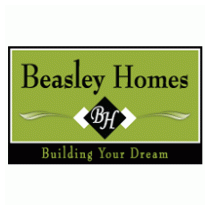 Beasley Homes