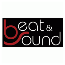 Beat & Sound