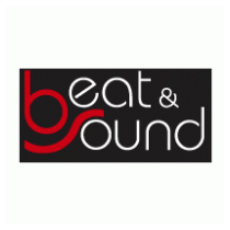 Beat & Sound