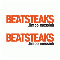 Beatsteaks Limbo Messiah
