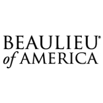 Beaulieu of America