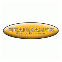 Beaumanor Fluid Fittings