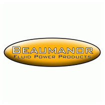 Beaumanor