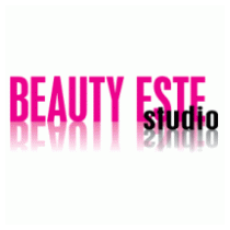 Beauty Este Studio