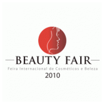 Beauty Fair