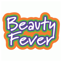 Beauty Fever