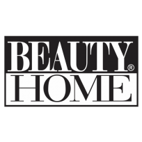 Beauty Home