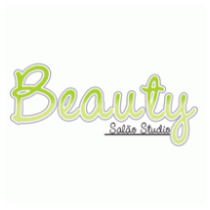 Beauty Salão Studio