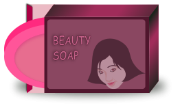 Beauty Soap