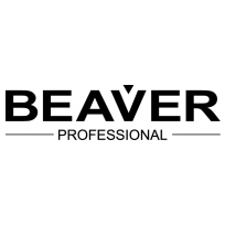 Beaver