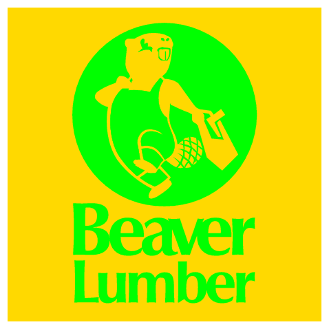 Beaver Lumber