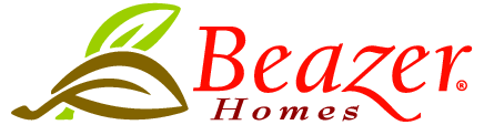 Beazer Homes