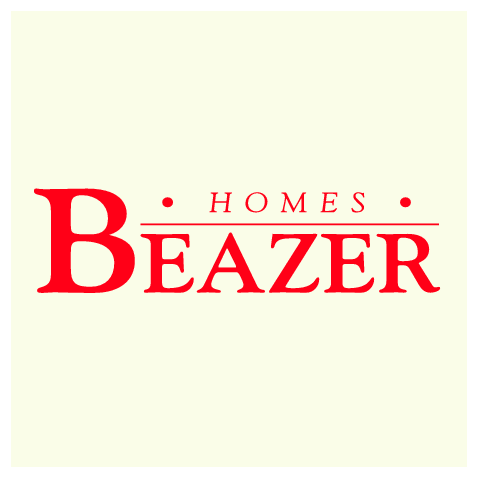 Beazer Homes