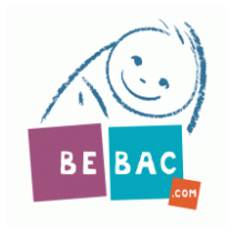 BEBAC.com