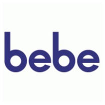 Bebe