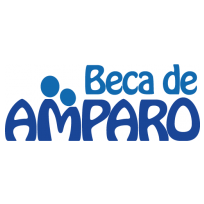 Beca de Amparo