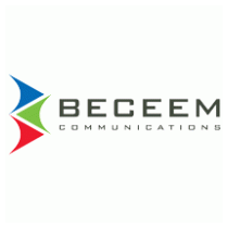 Beceem Communications, Inc.