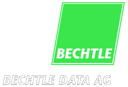 Bechtle Data