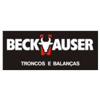 Beck Auser