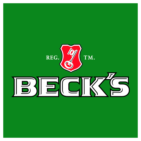 Beck S