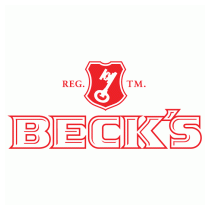 Beck's