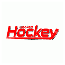 Beckett Hockey