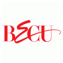 Becu