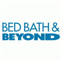 Bed Bath & Beyond