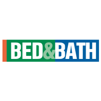 Bed&Bath