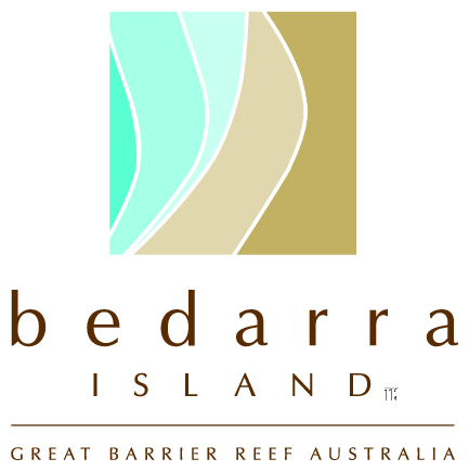 Bedarra Island